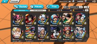 Screenshot_20231017_145807_Bounty.jpg
