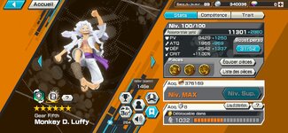 Screenshot_20231017_145856_Bounty.jpg