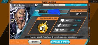 Screenshot_20231017_145912_Bounty.jpg