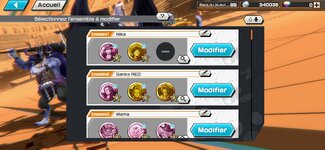Screenshot_20231017_145933_Bounty.jpg