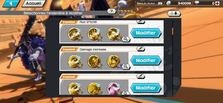 Screenshot_20231017_145940_Bounty.jpg