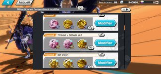 Screenshot_20231017_145945_Bounty.jpg