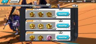 Screenshot_20231017_145959_Bounty.jpg