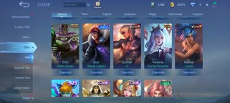 Screenshot_20231017_065848_Mobile Legends Bang Bang.jpg