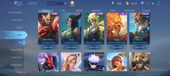 Screenshot_20231017_065831_Mobile Legends Bang Bang.jpg