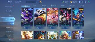 Screenshot_20231017_065823_Mobile Legends Bang Bang.jpg