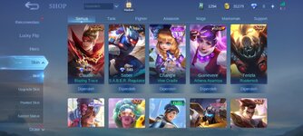 Screenshot_20231017_065807_Mobile Legends Bang Bang.jpg