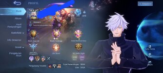 Screenshot_20231017_065729_Mobile Legends Bang Bang.jpg