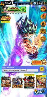 Screenshot_20231017-075822_DB LEGENDS.jpg