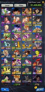 Screenshot_20231017-075852_DB LEGENDS.jpg