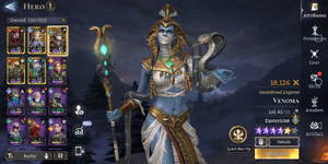Screenshots_2023-10-17-09-06-42.png