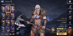 Screenshots_2023-10-17-09-07-11.png