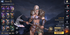 Screenshots_2023-10-17-09-07-26.png
