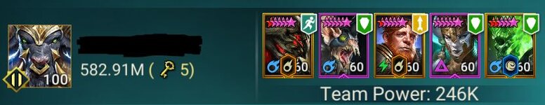 ClanBoss UNM.JPG