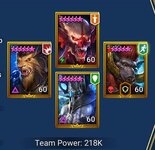 Current Arena Team.JPG
