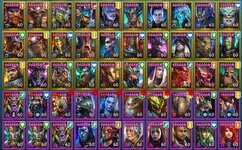 Main Champs 2.JPG