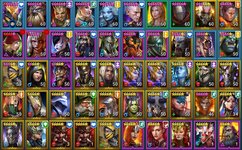 Main Champs 4.JPG