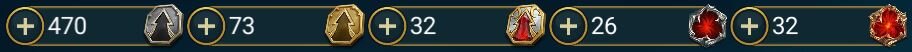 Soul Essence.JPG