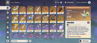 IMG_1747.jpeg