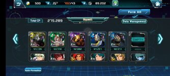 Screenshot_2023-10-17-22-02-35-806_com.bandainamcoent.gundamucengage_ww.jpg