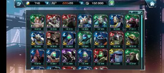 Screenshot_2023-10-17-22-35-39-076_com.bandainamcoent.gundamucengage_ww.jpg