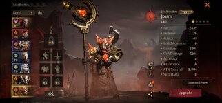 Screenshot_20231017_181638_Dragonheir.jpg