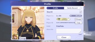 Screenshot_2023-10-17-17-52-47-929_com.crunchyroll.eminenceinshadowrpg.jpg