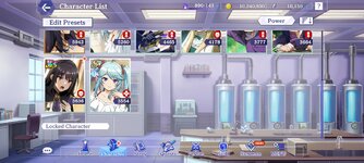Screenshot_2023-10-17-17-51-14-297_com.crunchyroll.eminenceinshadowrpg.jpg