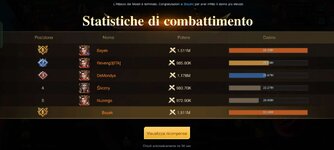 Screenshot_2023-10-17-19-12-04-58_aa8f268f4180ab3f240ce483a8581473.jpg
