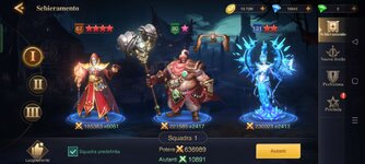 Screenshot_2023-10-17-20-41-53-27_aa8f268f4180ab3f240ce483a8581473.jpg
