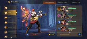 Screenshot_2023-10-17-20-42-35-12_aa8f268f4180ab3f240ce483a8581473.jpg