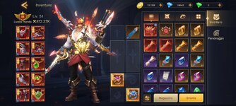 Screenshot_2023-10-17-20-43-04-92_aa8f268f4180ab3f240ce483a8581473.jpg