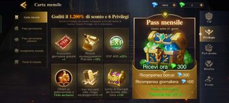 Screenshot_2023-10-17-20-46-13-32_aa8f268f4180ab3f240ce483a8581473.jpg