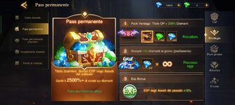 Screenshot_2023-10-17-20-46-16-18_aa8f268f4180ab3f240ce483a8581473.jpg