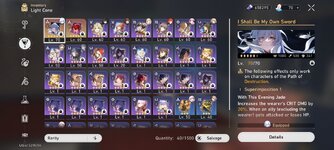 Screenshot_2023-10-18-02-11-23-826_com.HoYoverse.hkrpgoversea.jpg