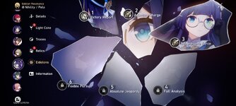 Screenshot_2023-10-18-02-05-27-403_com.HoYoverse.hkrpgoversea.jpg