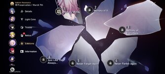 Screenshot_2023-10-18-02-05-19-923_com.HoYoverse.hkrpgoversea.jpg