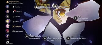 Screenshot_2023-10-18-02-05-18-499_com.HoYoverse.hkrpgoversea.jpg