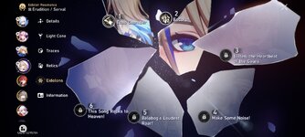 Screenshot_2023-10-18-02-05-05-235_com.HoYoverse.hkrpgoversea.jpg