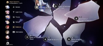 Screenshot_2023-10-18-02-05-03-992_com.HoYoverse.hkrpgoversea.jpg