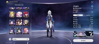 Screenshot_2023-10-18-02-04-54-686_com.HoYoverse.hkrpgoversea.jpg
