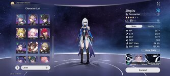 Screenshot_2023-10-18-02-04-53-197_com.HoYoverse.hkrpgoversea.jpg