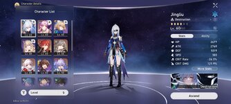 Screenshot_2023-10-18-02-04-48-973_com.HoYoverse.hkrpgoversea.jpg