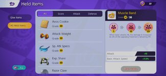 Screenshot_2023-10-16-20-34-56-057_jp.pokemon.pokemonunite.jpg