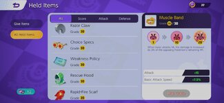 Screenshot_2023-10-16-20-35-02-890_jp.pokemon.pokemonunite.jpg