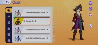 Screenshot_2023-10-16-20-38-53-337_jp.pokemon.pokemonunite.jpg
