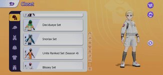 Screenshot_2023-10-16-20-39-10-640_jp.pokemon.pokemonunite.jpg