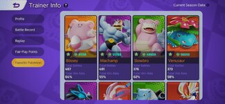 Screenshot_2023-10-16-20-31-24-297_jp.pokemon.pokemonunite.jpg