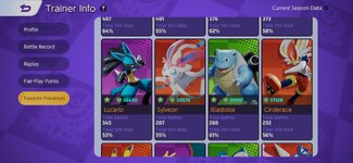 Screenshot_2023-10-16-20-31-28-653_jp.pokemon.pokemonunite.jpg