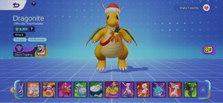 Screenshot_2023-10-16-20-35-35-188_jp.pokemon.pokemonunite.jpg